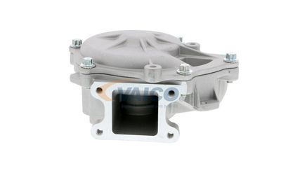 POMPă DE APă RăCIRE MOTOR VAICO V2050034 31