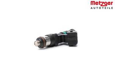 INJECTOR METZGER AUTOTEILE 0920058 33