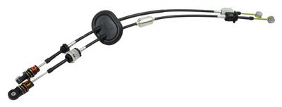 CABLU TRANSMISIE MANUALA