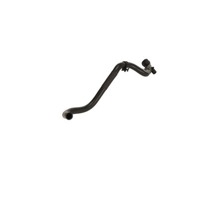 FURTUN RADIATOR GATES 3889 34