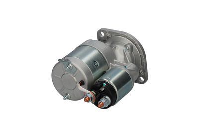 STARTER VALEO 455977 17