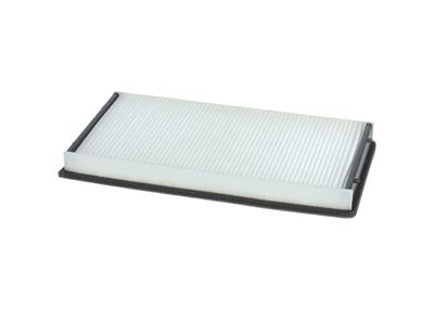 FILTER INNENRAUMLUFT BOSCH 1987432200 17