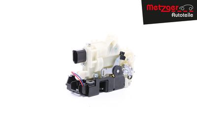 INCUIETOARE USA METZGER AUTOTEILE 2314036 18