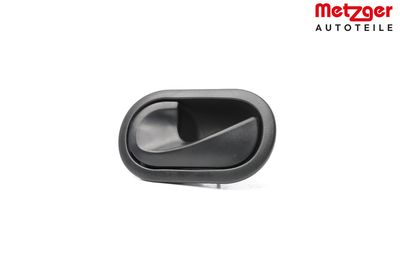 MANER USA ECHIPARE INTERIOARA METZGER AUTOTEILE 2311067 3