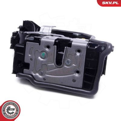 Zámok dverí ESEN SKV 60SKV254