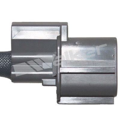 SONDA LAMBDA WALKER PRODUCTS 35034527 2