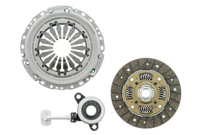 комплект съединител AISIN