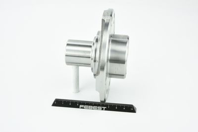 BUTUC ROATA FEBEST 1082001 3