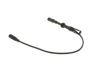 FISA BUJII BOSCH 0986357727 14