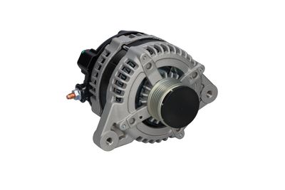 GENERATOR VALEO 444211 21