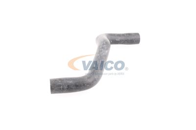 KüHLERSCHLAUCH VAICO V460911 51