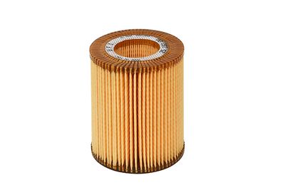 ÖLFILTER CONTINENTAL 28000221652 18