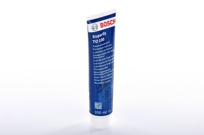 LUBRIFICANT UNIVERSAL BOSCH 5000000150 25