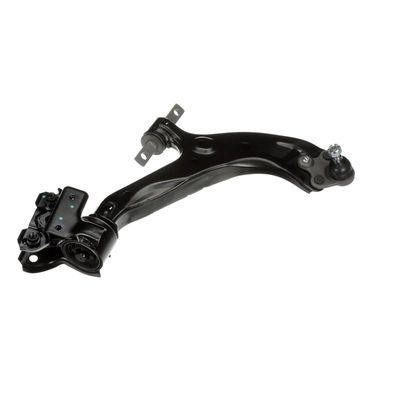 BRAT SUSPENSIE ROATA DELPHI TC5416 68