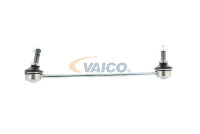 STANGE/STREBE STABILISATOR VAICO V220105 58
