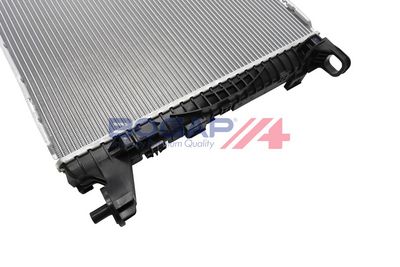 REZERVOR APA RADIATOR BOGAP A4210118 3