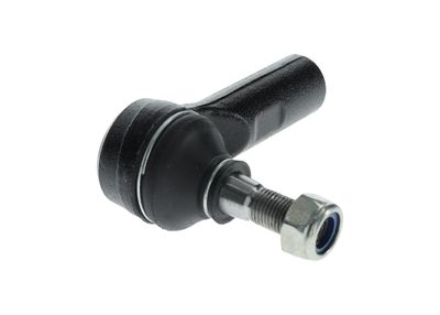 SPURSTANGENKOPF BOSCH 0986140478 9