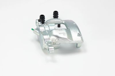 BREMSSATTEL ATE 24348118315 18