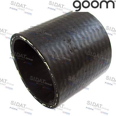 LADELUFTSCHLAUCH SIDAT 500069