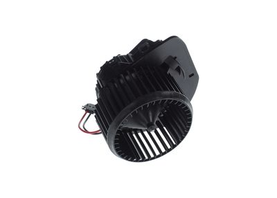 VENTILATOR HABITACLU BOSCH 0130115812 12