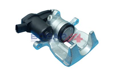 ETRIER FRANA BOGAP A3113100 3