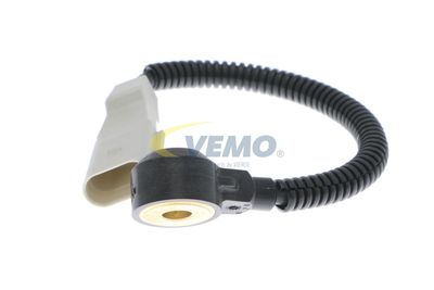 SENOR BATAI VEMO V10721184 18