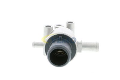 CARCASA TERMOSTAT VEMO V24990035 52