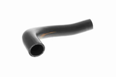 FURTUN RADIATOR VAICO V303400 9