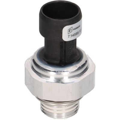 SENSOR ÖLDRUCK PIERBURG 714595100 22