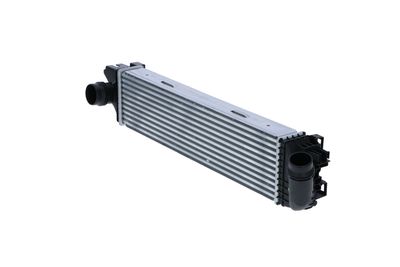 LADELUFTKüHLER NRF 30968 10