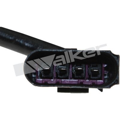 SONDA LAMBDA WALKER PRODUCTS 250241002 3