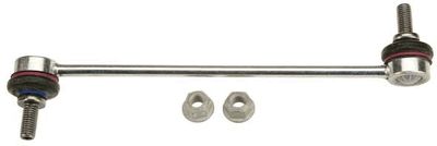 Link/Coupling Rod, stabiliser bar JTS405