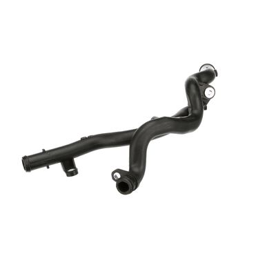 CUPLAJ CONDUCTA LICHID RACIRE GATES 022830 34