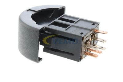 COMUTATOR LUMINI DE AVARIE VEMO V40802422 27