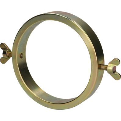 HALTERING ABZIEHER KS TOOLS 4603911 2