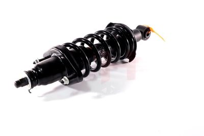 ANSAMBLU TELESCOP ARC GH GH332681C01 14