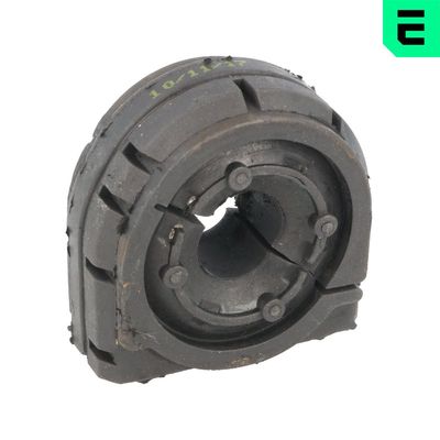 BUCSA BARA STABILIZATOARE