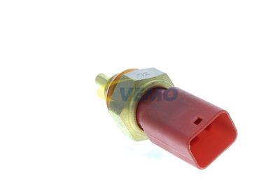 SENSOR KüHLMITTELTEMPERATUR VEMO V24720060 44