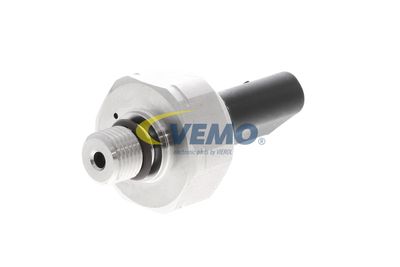 SENZOR PRESIUNE COMBUSTIBIL VEMO V25720214 30