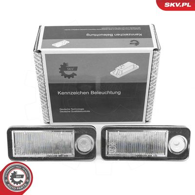 ILUMINARE NUMAR DE CIRCULATIE