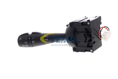 COMUTATOR COLOANA DIRECTIE VEMO V46800053 13