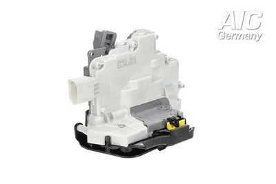 INCUIETOARE USA AIC 56231 12