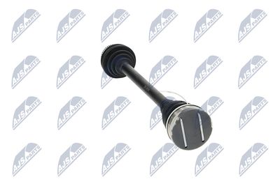 PLANETARA NTY NPWVW091 32