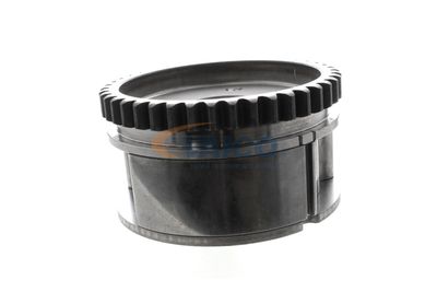 NOCKENWELLENVERSTELLER VAICO V380549 33