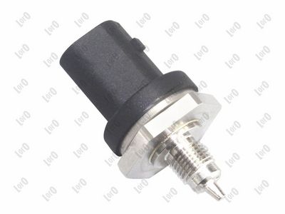 SENSOR ÖLDRUCK ABAKUS 12008352 2
