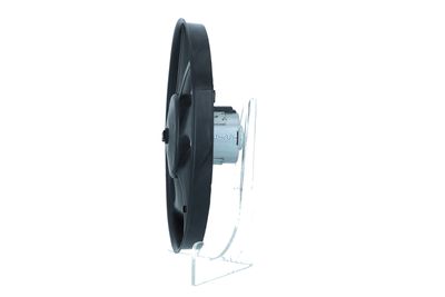 360 Grad Ansicht 10