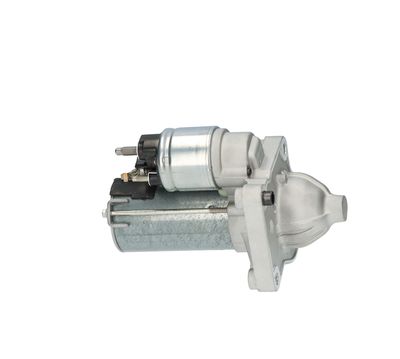 STARTER VALEO 438345 21