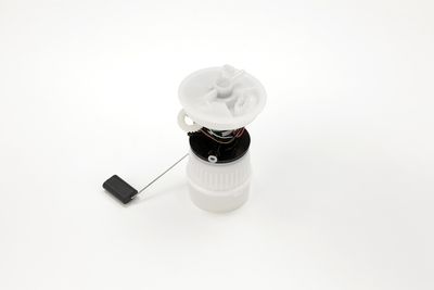 SISTEM ALIMENTARE CU COMBUSTIBIL CONTINENTAL/VDO 2803580229302 4