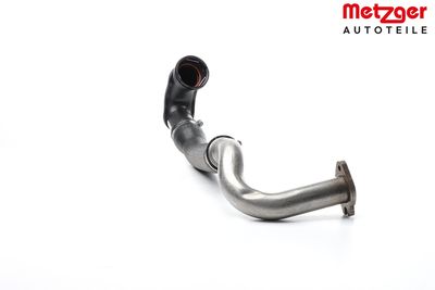 FURTUN EAR SUPRAALIMENTARE METZGER AUTOTEILE 2400564 26