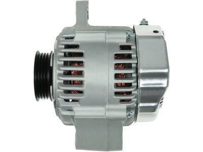 GENERATOR / ALTERNATOR AS-PL A6402S 3